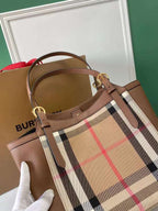 LO - B-BERRY BAGS - 242