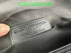 LO - BGA Bags - 1782