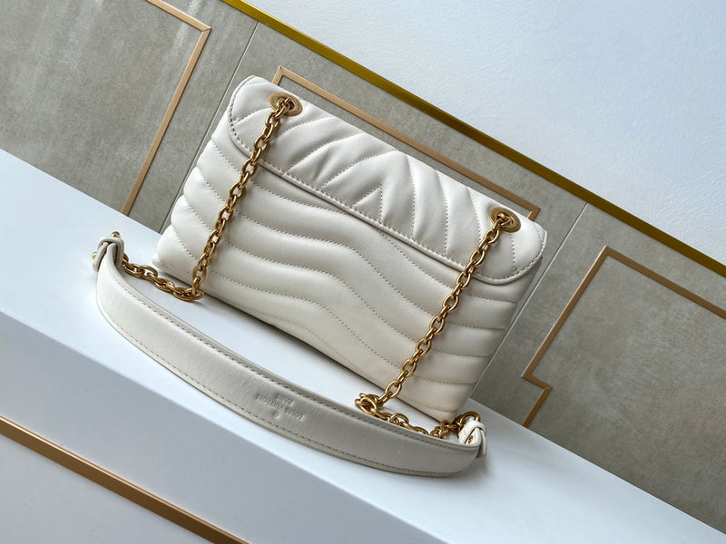 BB - LV Bags - 17301