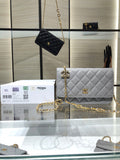 LO - CHL  BAGS FOR WOMEN - FASHION LUXURY BAGS -1906