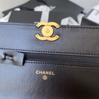 Lusso Official -  CHL BAGS  - 626