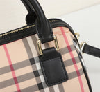 B-Berry Bags - Women Love Luxury Bags - 941