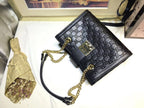 LO - GCC Bags - 2275
