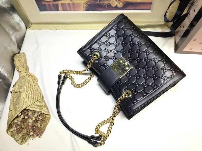 LO - GCC Bags - 2275