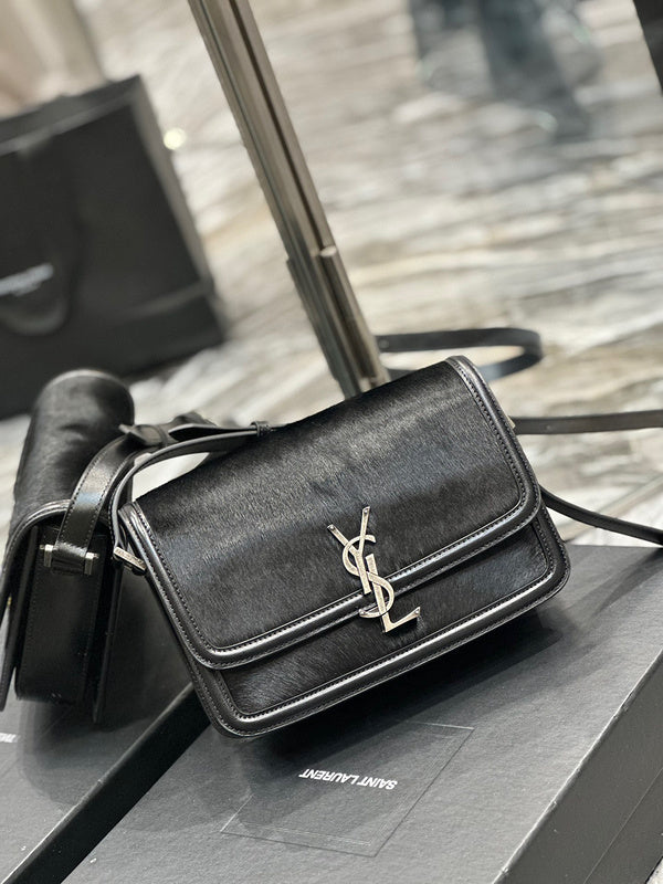BB - YSL Bag - 3928