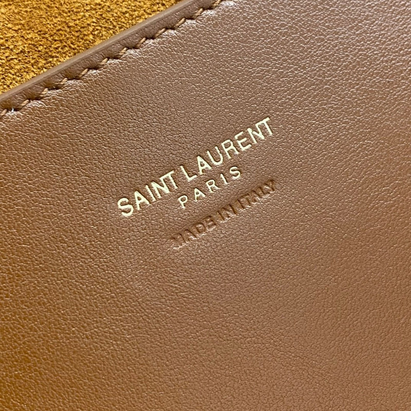 BB - YSL Bag - 2048