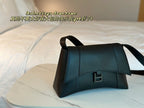 LO - BGA Bags - 1351