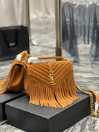 Lusso Official - YSL LUXURY WOMEN BAGS - 1593