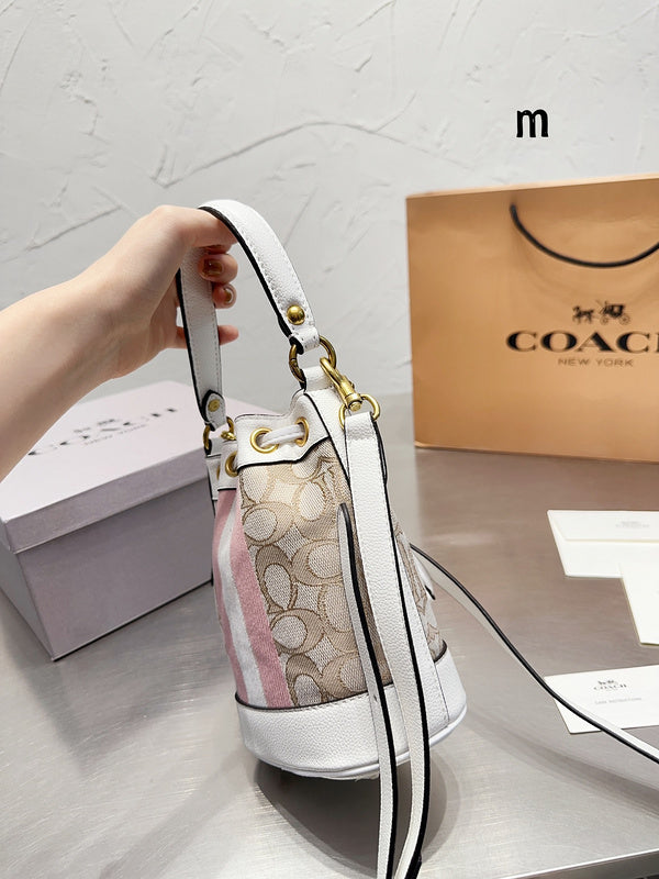 LO - CCH Bags - 184