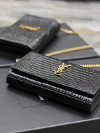 BB - YSL Bag - 1817