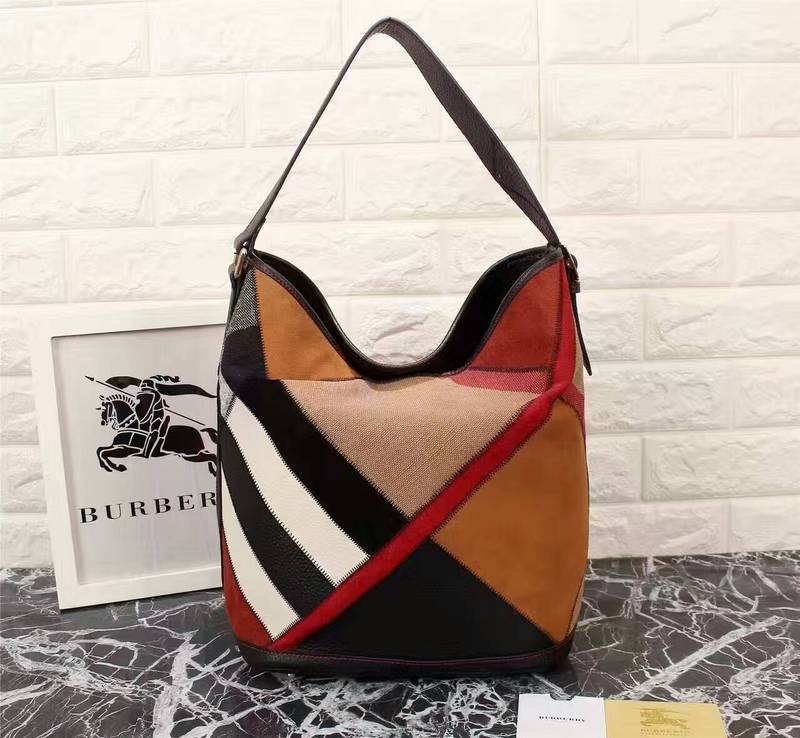 B-Berry Bags - Women Love Luxury Bags - 1118