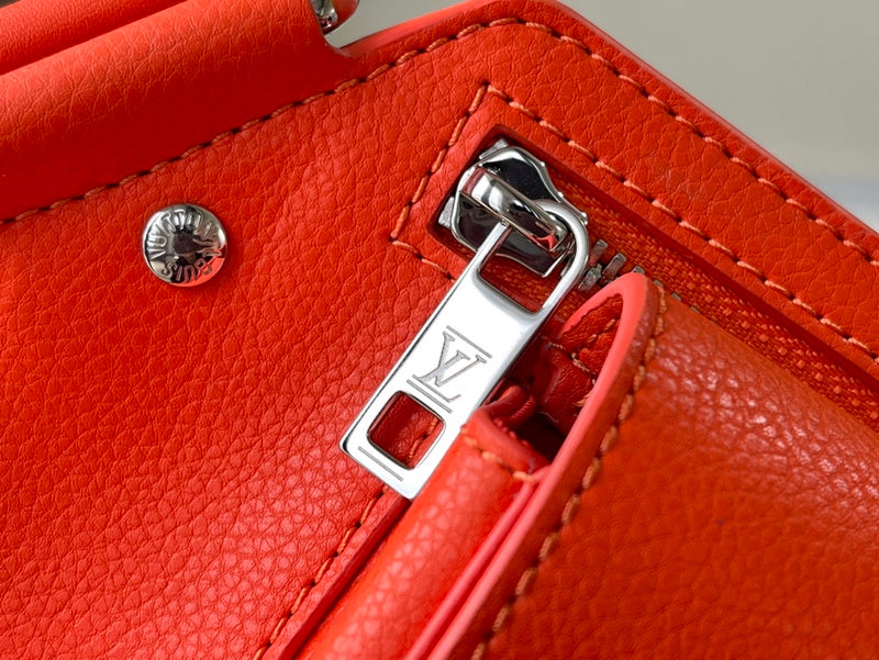 BB - LV Bags - 17037