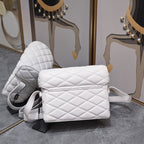 YSL BAGS - WOMEN LOVE LUXURY BAGS - 1269