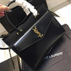 BB - YSL Bag - 2792