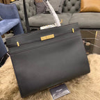 BB - YSL Bag - 3872
