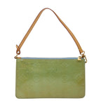 LO-LV bags 1281