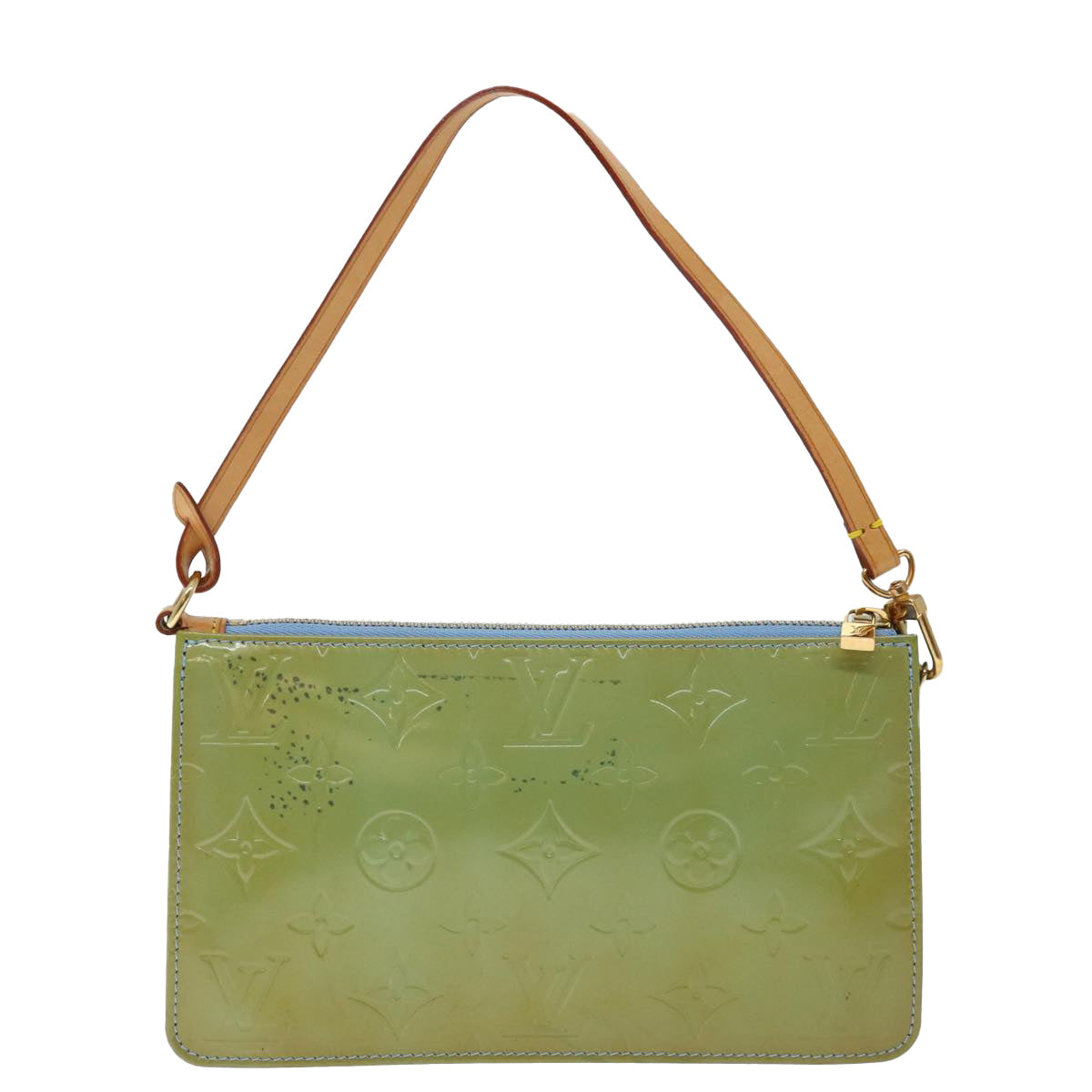 LO-LV bags 1281