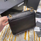 Lusso Official - LUXURY YSL BAGS - 832