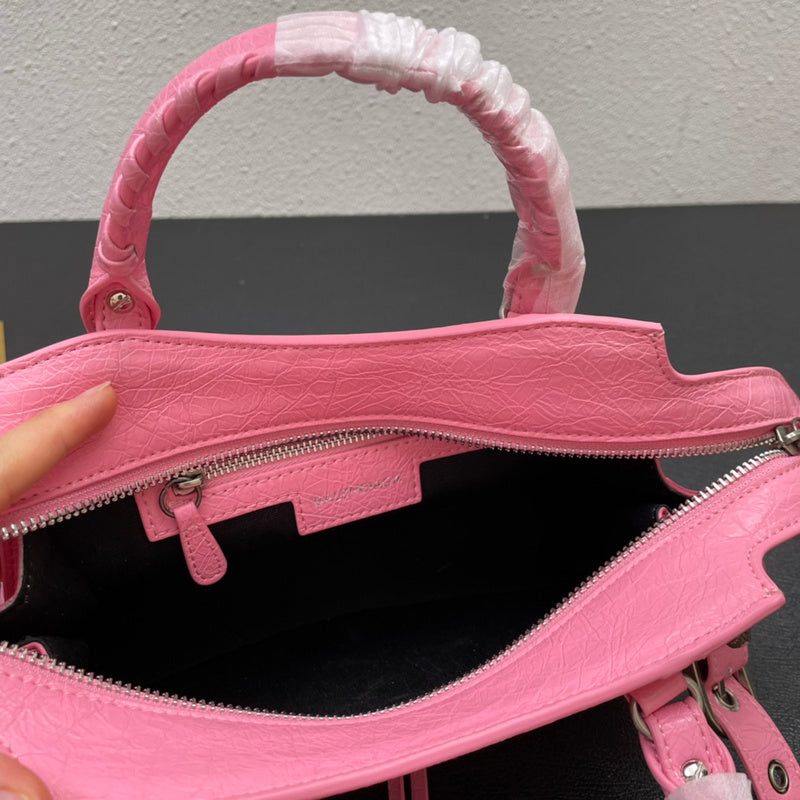 LO - BLN-CIAGA WOMEN LUXURY BAGS - 420