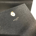 BB - YSL Bag - 4031