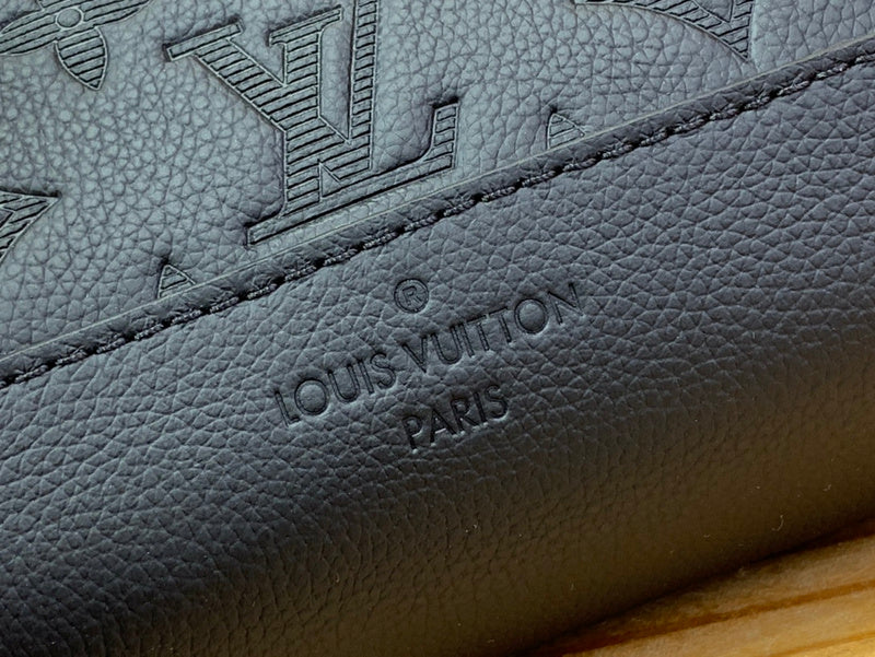 LO - LV Bags - 15289