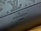 LO - LV Bags - 15289