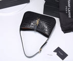 YSL BAGS - WOMEN LOVE LUXURY BAGS - 1597