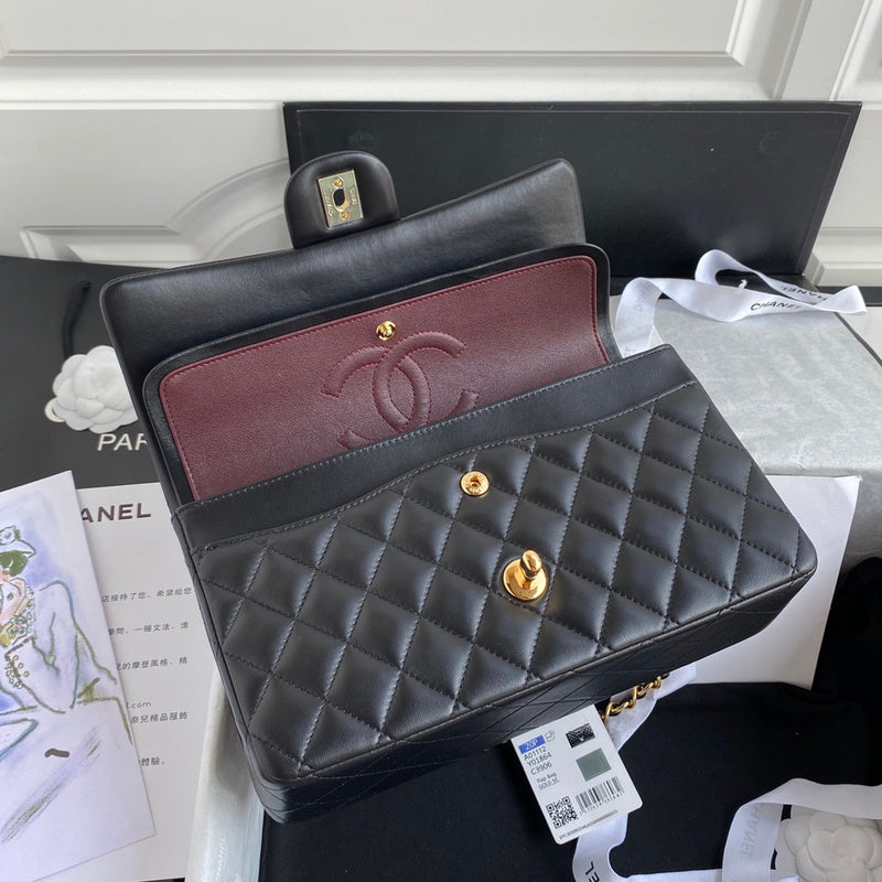 LO - CHL  BAGS FOR WOMEN - FASHION LUXURY BAGS - 1120