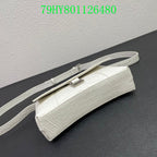 LO - BGA Bags - 2407