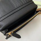 B-Berry Bags - Women Love Luxury Bags - 057