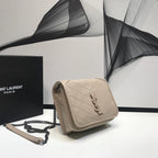 BB - YSL Bag - 2891