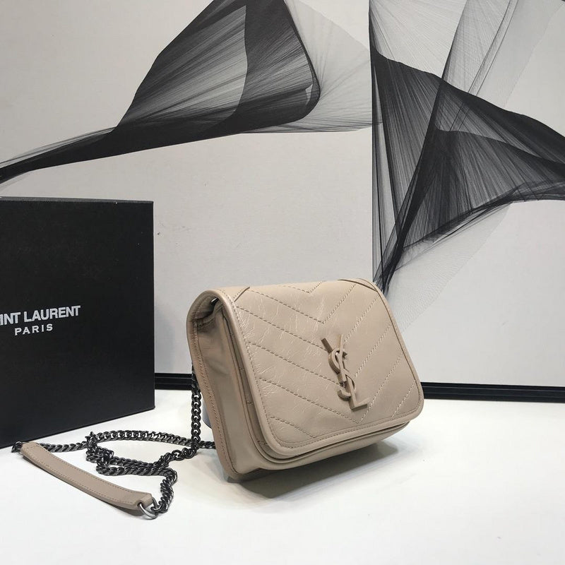 BB - YSL Bag - 2891