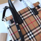 B-Berry Bags - Women Love Luxury Bags - 749