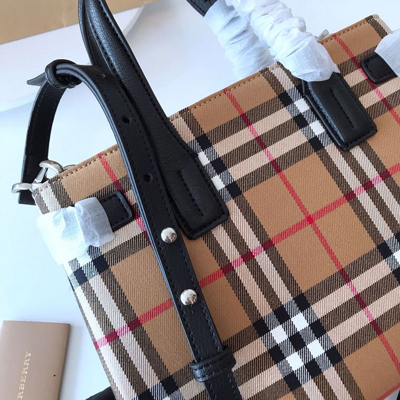 B-Berry Bags - Women Love Luxury Bags - 749