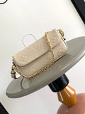 LO-LV bags 11982