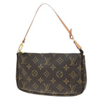 LO-LV bags 997