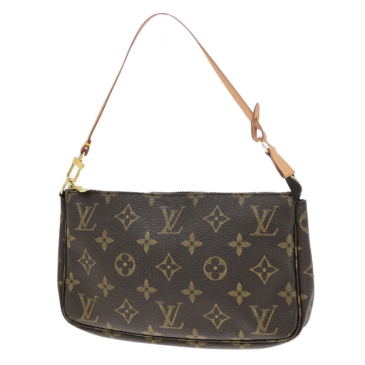 LO-LV bags 997