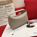 LO - BV Bags - 231