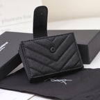 Lusso Official - LUXURY YSL BAGS - 989