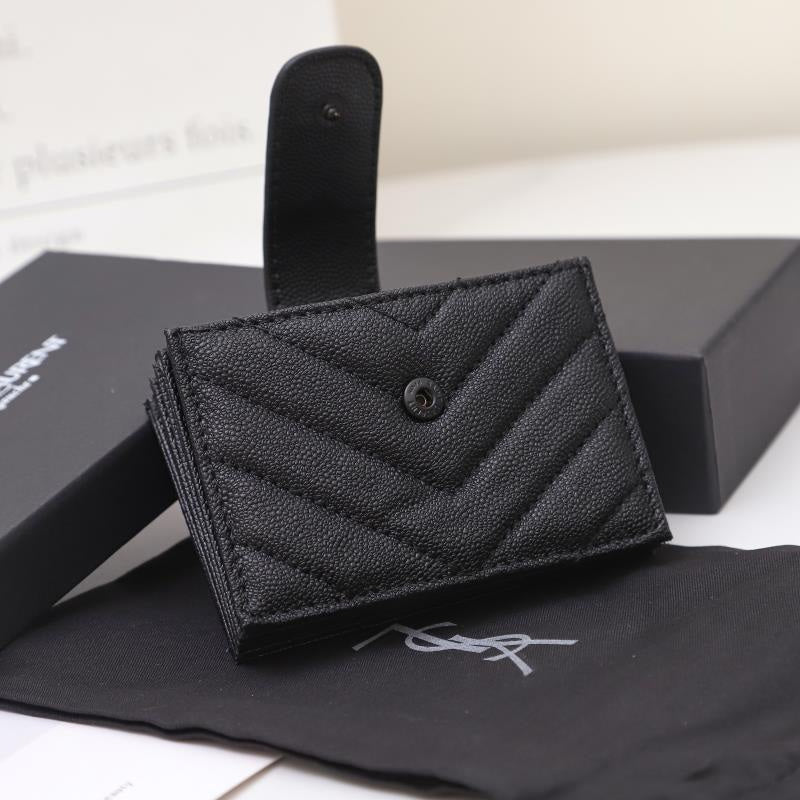 Lusso Official - LUXURY YSL BAGS - 989