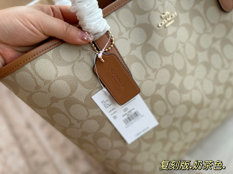 LO - CCH Bags - 417