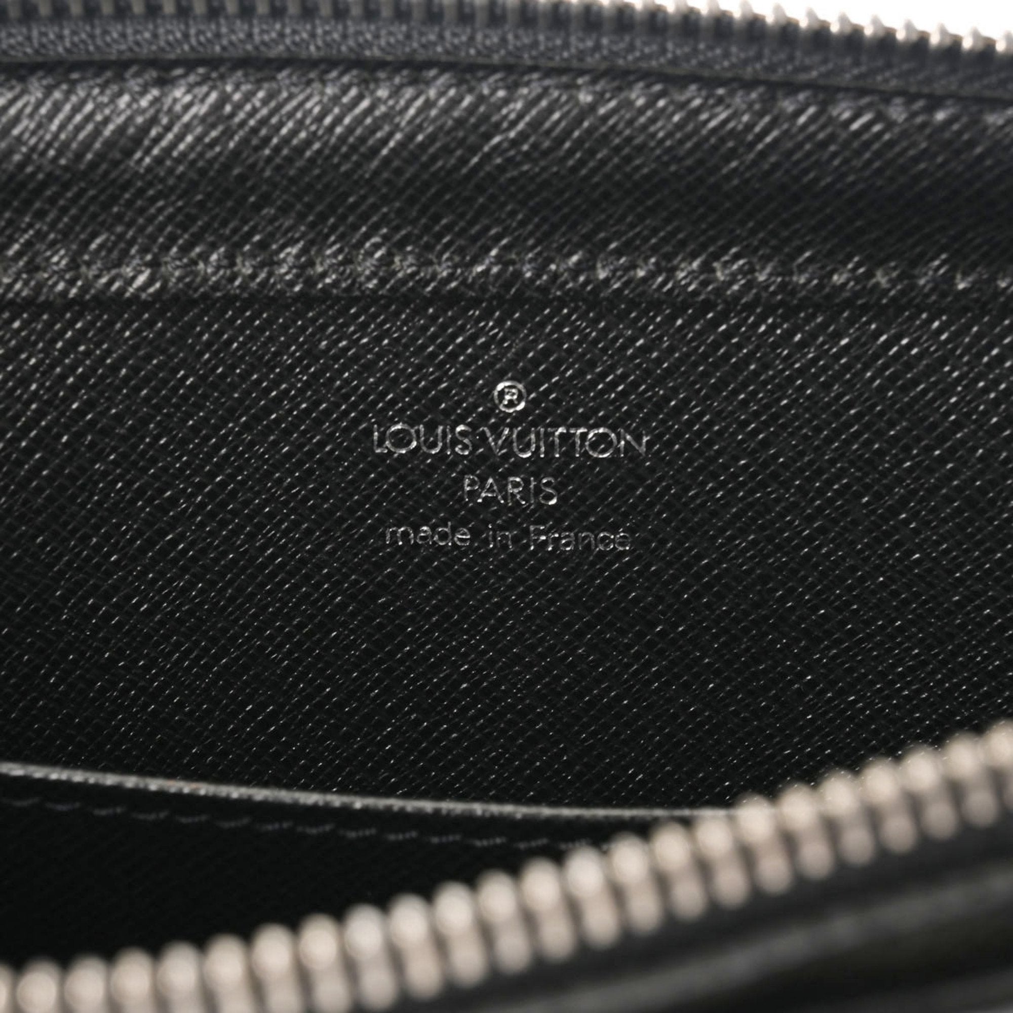 LO-LV bags 525