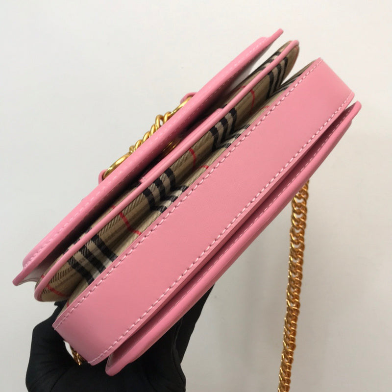 B-Berry Bags - Women Love Luxury Bags - 487