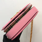 B-Berry Bags - Women Love Luxury Bags - 487