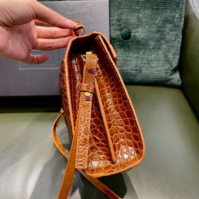 BB - YSL Bag - 3747