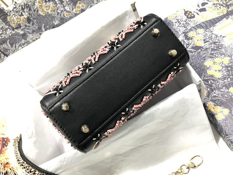 LO - DYOR   BAGS FOR WOMEN - FASHION LUXURY BAGS 207