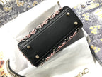 LO - DYOR   BAGS FOR WOMEN - FASHION LUXURY BAGS 207
