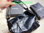 LO - BGA Bags - 2149