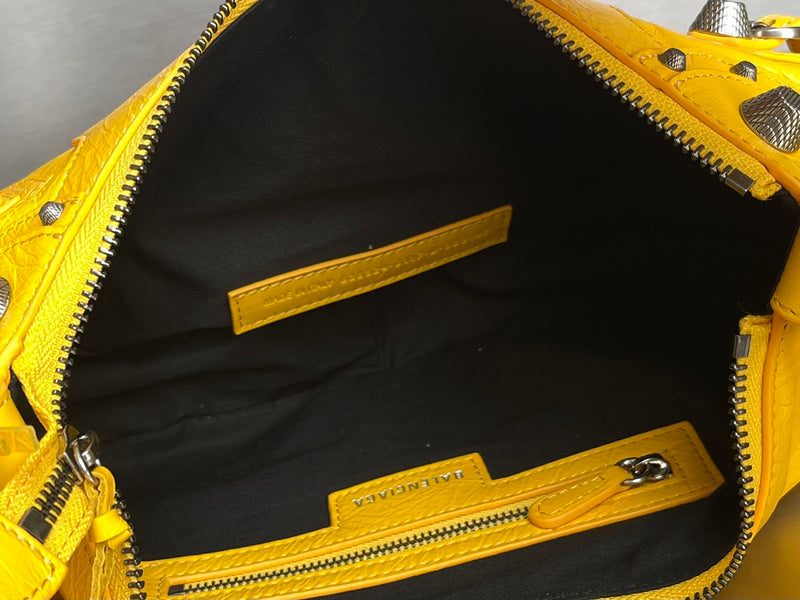 BLN-CIAGA WOMEN LUXURY BAGS - 014