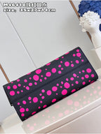 LO - LV Bags - 15395
